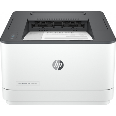 Drukarka HP LaserJet Pro 3002dwe 33ppm