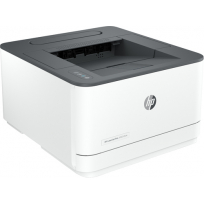 Drukarka HP LaserJet Pro 3002dwe 33ppm