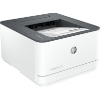 Drukarka HP LaserJet Pro 3002dwe 33ppm