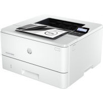 Drukarka HP LaserJet Pro 4002dw up to 40ppm