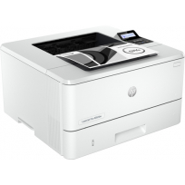 Drukarka HP LaserJet Pro 4002dw up to 40ppm