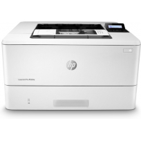 Drukarka HP LaserJet Pro M304a