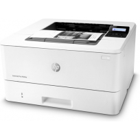 Drukarka HP LaserJet Pro M304a