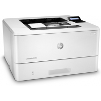 Drukarka HP LaserJet Pro M304a