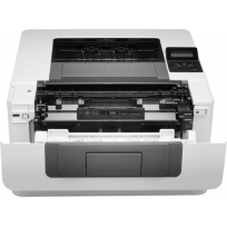 Drukarka HP LaserJet Pro M304a