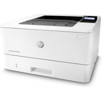 Drukarka HP LaserJet Pro M304a