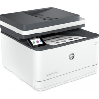 Drukarka HP LaserJet Pro MFP 3102fdw MFP Mono B/W laser A4 33ppmcopy 33ppmprint 250 sheets USB LAN WIFI Bluetooth