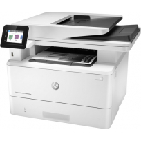 Drukarka HP LaserJet Pro MFP M428dw