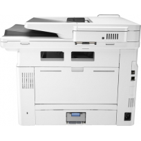 Drukarka HP LaserJet Pro MFP M428dw