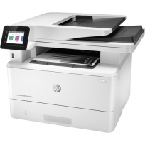 Drukarka HP LaserJet Pro MFP M428fdw