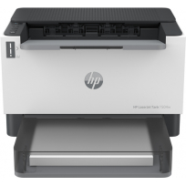 Drukarka HP LaserJet Tank 1504W 22ppm