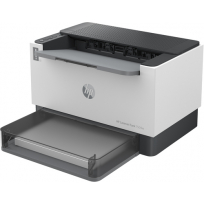 Drukarka HP LaserJet Tank 1504W 22ppm