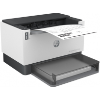 Drukarka HP LaserJet Tank 1504W 22ppm