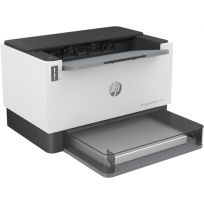 Drukarka HP LaserJet Tank 1504W 22ppm