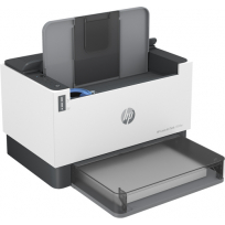 Drukarka HP LaserJet Tank 1504W 22ppm