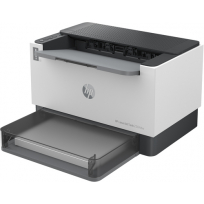 Drukarka HP LaserJet Tank 2504DW 22ppm