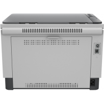 Drukarka HP LaserJet Tank MFP 1604w MFP Mono B/W laser 216x297mm A4 14ppmcopy 22ppmprint 150 sheets USB LAN WIFI Bluetooth