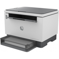 Drukarka HP LaserJet Tank MFP 2604DW Print copy scan 22ppm