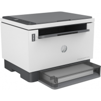 Drukarka HP LaserJet Tank MFP 2604DW Print copy scan 22ppm