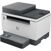 Drukarka HP LaserJet Tank MFP 2604SDW Print copy scan 22ppm