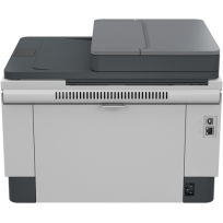 Drukarka HP LaserJet Tank MFP 2604SDW Print copy scan 22ppm