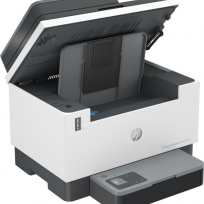 Drukarka HP LaserJet Tank MFP 2604SDW Print copy scan 22ppm