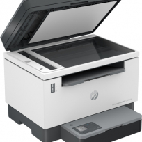 Drukarka HP LaserJet Tank MFP 2604SDW Print copy scan 22ppm