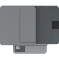 Drukarka HP LaserJet Tank MFP 2604SDW Print copy scan 22ppm