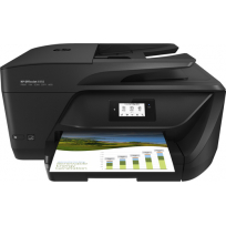 Drukarka HP OfficeJet 6950 e-All-in-One