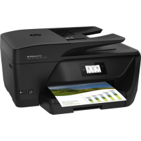 Drukarka HP OfficeJet 6950 e-All-in-One