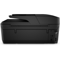 Drukarka HP OfficeJet 6950 e-All-in-One