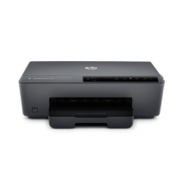 Drukarka HP Officejet Pro 6230 e Up to 10 ppm