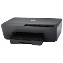 Drukarka HP Officejet Pro 6230 e Up to 10 ppm