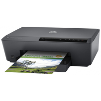 Drukarka HP Officejet Pro 6230 e Up to 10 ppm