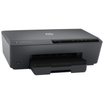 Drukarka HP Officejet Pro 6230 e Up to 10 ppm