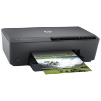 Drukarka HP Officejet Pro 6230 e Up to 10 ppm