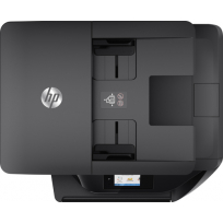 Drukarka HP Officejet Pro 6970 e-All-in-One