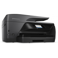 Drukarka HP Officejet Pro 6970 e-All-in-One