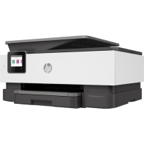 Drukarka HP OfficeJet Pro 8023 AiO