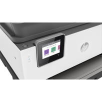 Drukarka HP OfficeJet Pro 9010 e-AiO A4 Color USB WIFI inkjet Print Copy Scan Fax 32ppm Boost