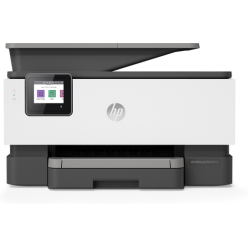 Drukarka HP OfficeJet Pro 9013 AiO