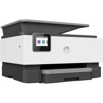 Drukarka HP OfficeJet Pro 9013 AiO