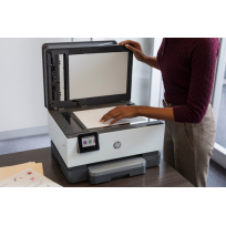 Drukarka HP OfficeJet Pro 9013 AiO