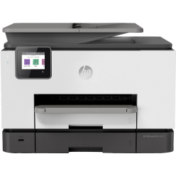 Drukarka HP OfficeJet Pro 9020 e-AiO