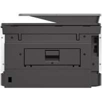 Drukarka HP OfficeJet Pro 9020 e-AiO