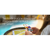 Drukarka HP OfficeJet Pro 9020 e-AiO