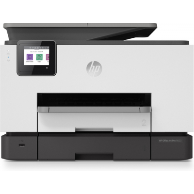 Drukarka HP OfficeJet Pro 9023 AiO