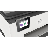 Drukarka HP OfficeJet Pro 9023 AiO