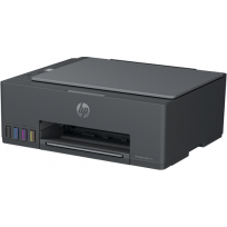 Drukarka HP Smart Tank 581 AiO Print Scan Copy 12/5ppm