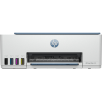 Drukarka HP Smart Tank 585 AiO Print Scan Copy 12/5ppm